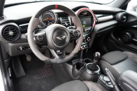 MINI COOPER_S Cooper S Seven Chili