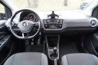VW up up! 1.0 join up! Start-Stopp