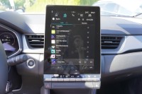 Renault Captur TCe 90