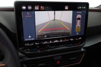 Cupra Leon ST 2.0 TDI DSG