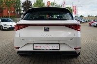 Seat Leon ST 2.0 TDI Style DSG