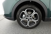 MG ZS 1.5 Hybrid Comfort Aut.