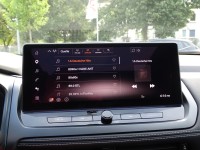 Nissan Qashqai Tekna 1.3 Dig-T Aut.