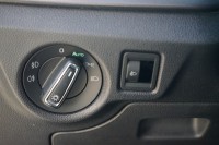 Skoda Scala 1.0 TSI DSG Clever