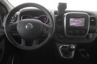 Nissan NV300 2,7t dCi 145 L1H1 Premium