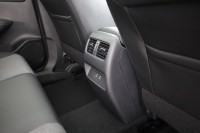 Nissan Qashqai N-Connecta 1.3 Dig-T