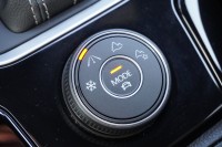 VW T-Roc 2.0 TSI R 4Motion OPF
