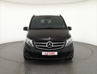 Mercedes-Benz V-Klasse V250 d Advantgarde extralang