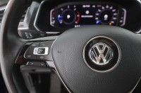 VW Tiguan Allspace 2.0 TDI 4M Highline
