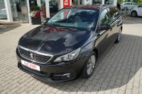 Peugeot 308 SW 1.2 12V e-THP Active Pack