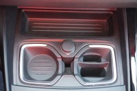 BMW M235i M235 i xDrive