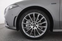 Mercedes-Benz A 250 A250 e AMG Line