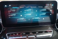 Mercedes-Benz V-Klasse V250 d Marco Polo EDITION RWD Aut.