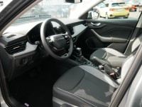 Skoda Scala 1.0 TSI DSG