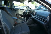 Kia Sportage 1.6 T-GDI Edition 7