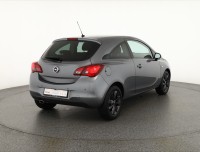 Opel Corsa E 1.4 Aut. 120 Jahre