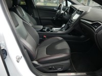 Ford Mondeo Turnier 2.0 EB ST-Line Autom.
