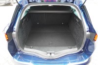 Renault Megane Grandtour 1.6 Hybrid Intens