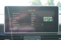 Audi Q5 2.0 TFSI quattro