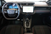 Ford Puma ST-Line 1.0 EB Aut.