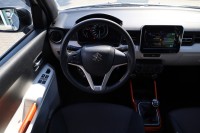 Suzuki Ignis 1.2 4x4