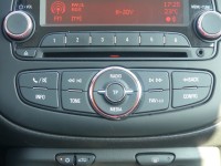 Opel Corsa E 1.4 Active