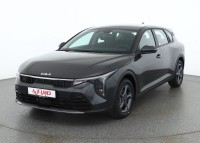 Kia K4 1.6 T-GDI Aut. 2-Zonen-Klima Navi Sitzheizung
