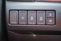 Suzuki Vitara 1.4 Comfort+