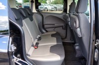 Ford Tourneo Courier 1.0 EB