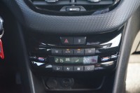 Peugeot 208 1.2 PureTech Allure