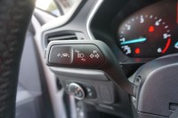 Ford Focus Turnier 1.5 Active