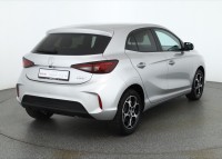 MG MG3 1.5 Hybrid Luxury Aut.
