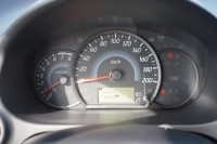 Mitsubishi Space Star 1.2 Select