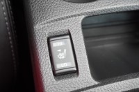 Nissan Qashqai 1.3 Tekna+