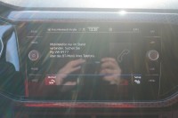 VW T-Cross 1.0 Style