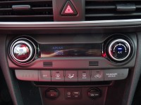 Hyundai Kona 1.6 T-GDI 4WD
