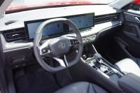 MG HS 1.5 T-GDI Luxury Aut.