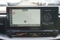 Kia xcee'd XCeed 1.6 T-GDI Aut.