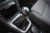 VW Sharan 1.4 TSI Comfortline