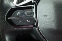 Peugeot 208 GT-Line PureTech 100 Aut.