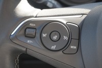 Opel Grandland 1.6 Turbo Business Innovation