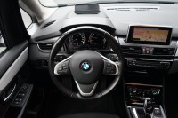 BMW Active Tourer 218i Advantage