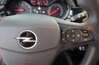 Opel Corsa 1.2 DI Turbo