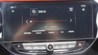 Opel Corsa GS 1.2 DI Turbo