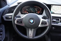 BMW 118 i Sport Line