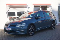 Vorschau: VW Golf VII Variant 1.0 IQ.DRIVE