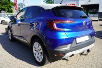 Renault Captur II 1.3 Experience