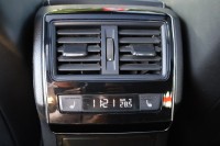 Skoda Superb Combi Sportline iV