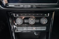 VW Touran 1.5 TSI DSG Highline