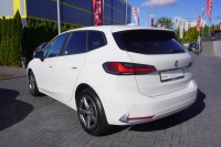 BMW Active Tourer 218i